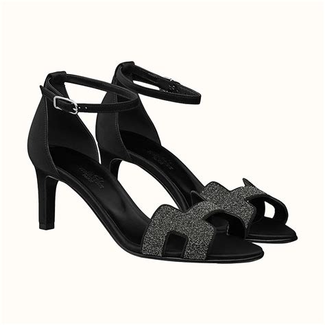 hermes premiere sandals|hermes sandal women.